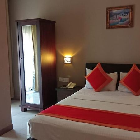 Kings Ridge Kandy Luaran gambar